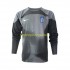 Billige Fotballdrakter Hellas Keeper Herre Bortedrakt 2022-2023 Langermet