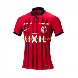 Billige Fotballdrakter Kashima Antlers Herre Hjemmedrakt 2023 Kortermet