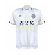 Billige Fotballdrakter Leeds United Retro Herre Hjemmedrakt 1989-1990 Kortermet