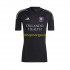 Billige Fotballdrakter Orlando City SC Keeper Herre Hjemmedrakt 2023-2024 Kortermet