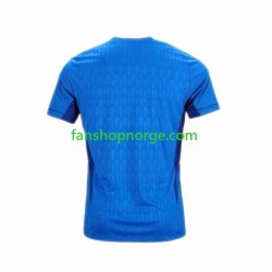 Billige Fotballdrakter Juventus Keeper Herre Hjemmedrakt 2023-2024 Kortermet