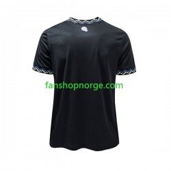 Billige Fotballdrakter EL Salvador Herre Tredjedrakt 2023-2024 Kortermet