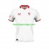Billige Fotballdrakter Sevilla FC Herre Hjemmedrakt 2023-2024 Kortermet