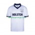Billige Fotballdrakter Tottenham Hotspur Retro Herre Hjemmedrakt 1994 Kortermet