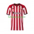 Billige Fotballdrakter Athletic Bilbao Herre Hjemmedrakt 2026-2027 Kortermet