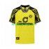 Billige Fotballdrakter Borussia Dortmund Retro Herre Hjemmedrakt 1994 Kortermet