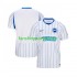 Billige Fotballdrakter Brighton Hove Albion Herre Bortedrakt 2026-2027 Kortermet