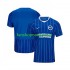 Billige Fotballdrakter Brighton Hove Albion Herre Hjemmedrakt 2026-2027 Kortermet