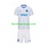Billige Fotballdrakter Brighton Hove Albion Barn Bortedrakt 2026-2027 Kortermet
