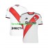 Billige Fotballdrakter CA River Plate Herre Hjemmedrakt 2026-2027 Kortermet