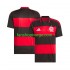 Billige Fotballdrakter CR Flamengo Herre Hjemmedrakt 2026-2027 Kortermet