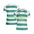 Billige Fotballdrakter Celtic FC Herre Hjemmedrakt 2026-2027 Kortermet