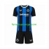 Billige Fotballdrakter Club Brugge Barn Hjemmedrakt 2026-2027 Kortermet