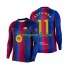 Billige Fotballdrakter FC Barcelona Raphinha 11 Herre Hjemmedrakt 2026-2027 Langermet