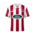 Billige Fotballdrakter FC Köln 1995 1996 Retro Herre Hjemmedrakt Kortermet