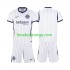 Billige Fotballdrakter Inter Milan Barn Bortedrakt 2026-2027 Kortermet