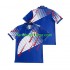 Billige Fotballdrakter Japan 1992 1993 Retro Herre Hjemmedrakt Kortermet