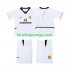 Billige Fotballdrakter Manchester United 2003 Barn Bortedrakt 2002 Kortermet