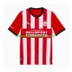 Billige Fotballdrakter PSV Eindhoven Herre Hjemmedrakt 2026-2027 Kortermet