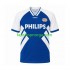 Billige Fotballdrakter PSV Eindhoven Retro Herre Bortedrakt 1994 Kortermet