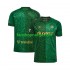 Billige Fotballdrakter Real Betis Herre Bortedrakt 2026-2027 Kortermet
