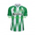 Billige Fotballdrakter Real Betis Herre Hjemmedrakt 2026-2027 Kortermet