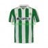 Billige Fotballdrakter Real Betis Retro Herre Hjemmedrakt 2025-2026 Kortermet
