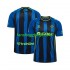 Billige Fotballdrakter Real Betis Herre Tredjedrakt 2026-2027 Kortermet