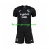 Billige Fotballdrakter Real Sociedad Barn Bortedrakt 2026-2027 Kortermet