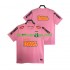 Billige Fotballdrakter Santos 2012 2013 Retro Herre Fjerdedrakt Kortermet