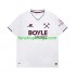 Billige Fotballdrakter West Ham United Herre Bortedrakt 2026-2027 Kortermet