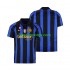 Billige Fotballdrakter Inter Milan Herre Hjemmedrakt 2026-2027 Kortermet