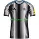 Billige Fotballdrakter Newcastle United Herre Hjemmedrakt 2026-2027 Kortermet