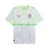 Billige Fotballdrakter Portugal Keeper Herre Bortedrakt World Cup 2026 Kortermet