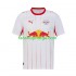Billige Fotballdrakter RB Leipzig Herre Hjemmedrakt 2026-2027 Kortermet