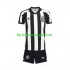 Billige Fotballdrakter Santos FC Barn Bortedrakt 2026-2027 Kortermet