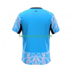 Billige Fotballdrakter Sveits Herre Bortedrakt World Cup 2026 Kortermet