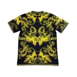 Billige Fotballdrakter Italia Special Herre 2024 Kortermet