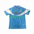 Billige Fotballdrakter Napoli Special 1990 1991 Retro Herre Hjemmedrakt Kortermet