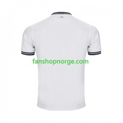 Billige Fotballdrakter SS Lazio Herre Tredjedrakt 2023-2024 Kortermet