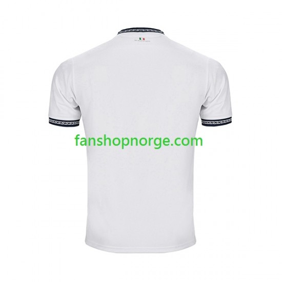 Billige Fotballdrakter SS Lazio Herre Tredjedrakt 2023-2024 Kortermet