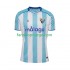 Billige Fotballdrakter Málaga CF Herre Hjemmedrakt 2025-2026 Kortermet