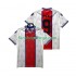 Billige Fotballdrakter Paris Saint-Germain WEAH 9 1995 Retro Herre Bortedrakt 1994 Kortermet