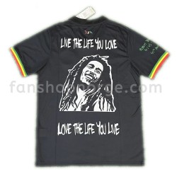 Billige Fotballdrakter AFC Ajax Graffiti Hjemmedrakt 2021-2022 Kortermet