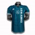 Billige Fotballdrakter AFC Ajax Retro Bortedrakt 1994-1995 Kortermet