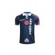 Billige Fotballdrakter AFC Ajax Retro Bortedrakt 1997-1998 Kortermet
