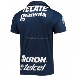 Billige Fotballdrakter CD Guadalajara Tredjedrakt 2021-2022 Kortermet