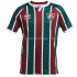 Billige Fotballdrakter Fluminense Hjemmedrakt 2021-2022 Kortermet