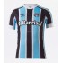 Billige Fotballdrakter Gremio Hjemmedrakt 2021-2022 Kortermet