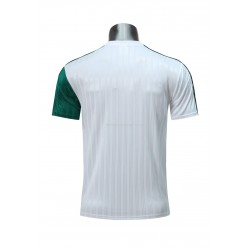 Billige Fotballdrakter Liverpool Retro Bortedrakt 1995 Kortermet